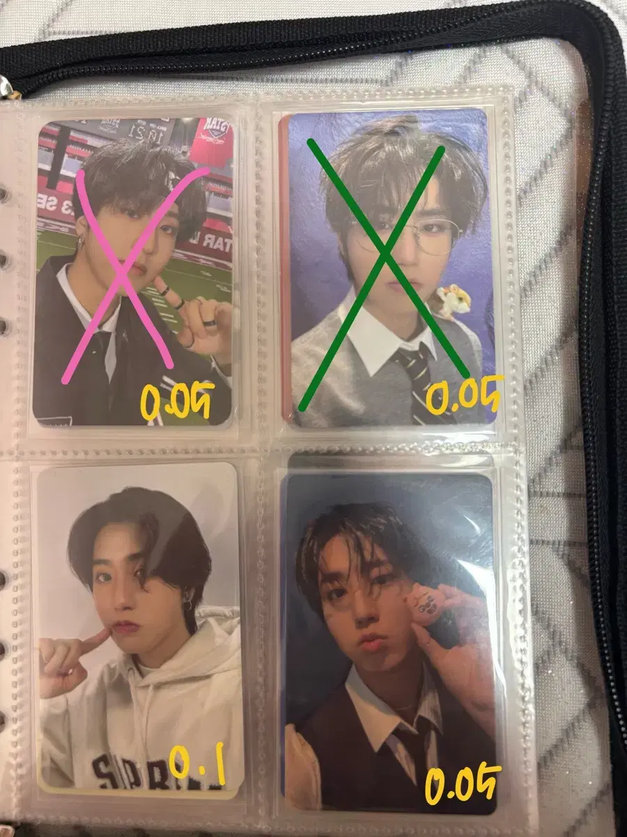 thumbnail-10